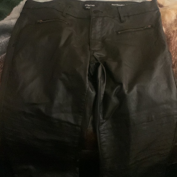 From new too worn once in great condition - Picture 13 of 14